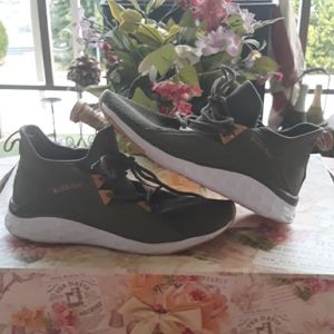 Us polo assn ladies tennis